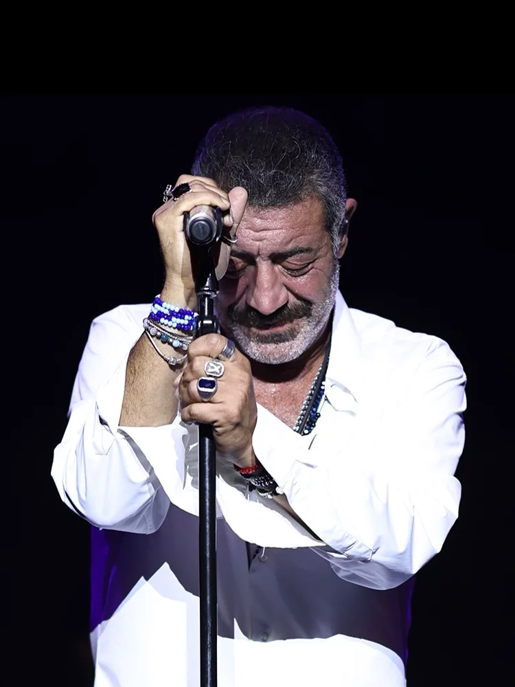 Hakan Altun